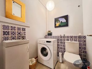 Photo 12- click for photo gallery